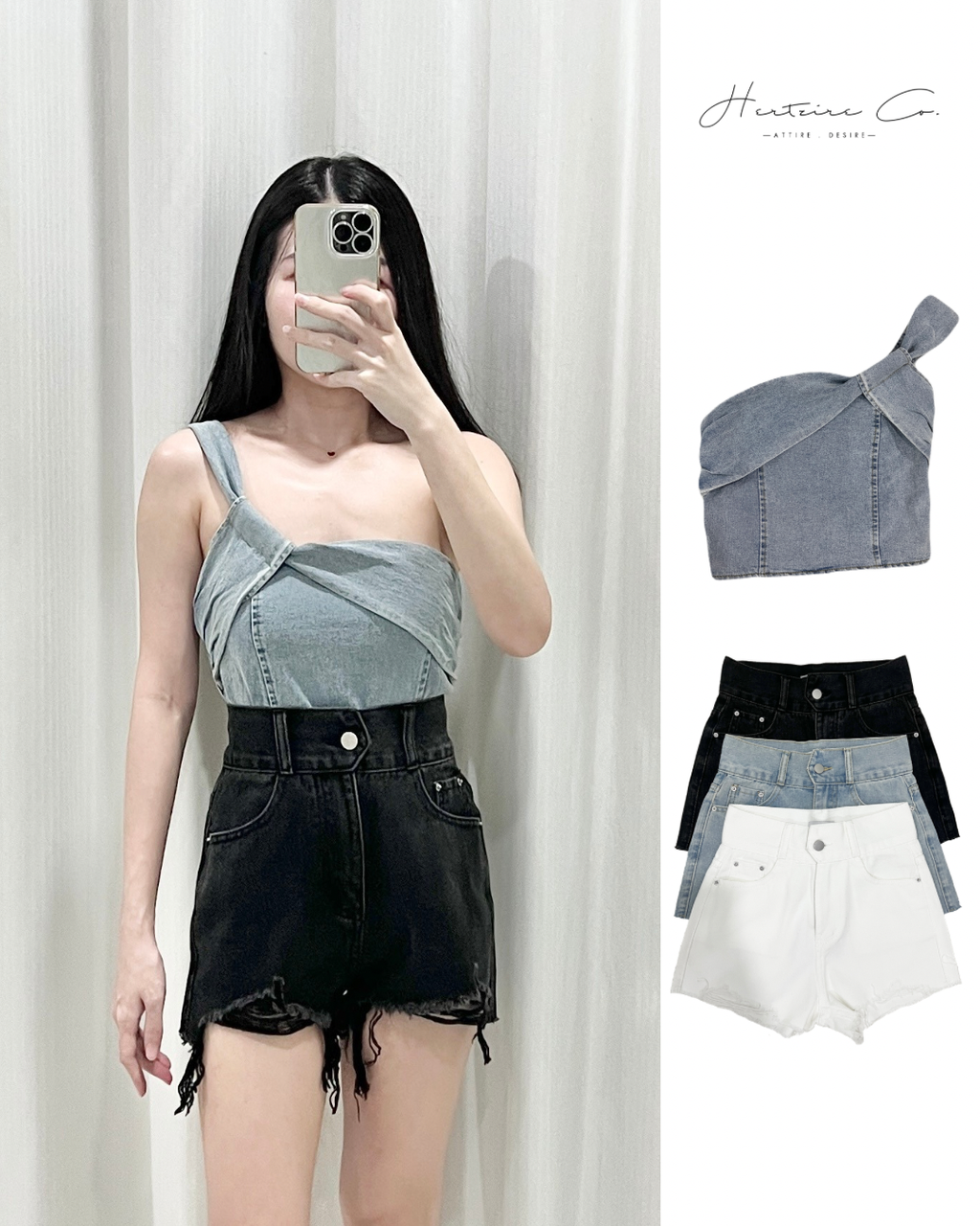 image_2654DD81-0A1C-46AA-BD9C-5ADC6C60255F_1769240649