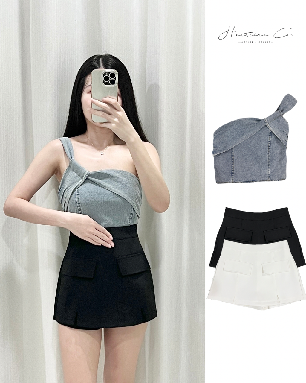 image_84E92480-5C84-42F9-BC08-852EDCEF0B79_1769240649