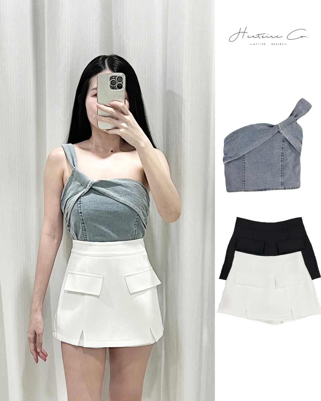 image_365583E4-60E1-4524-96EC-76DCF681D0FC_1769240649