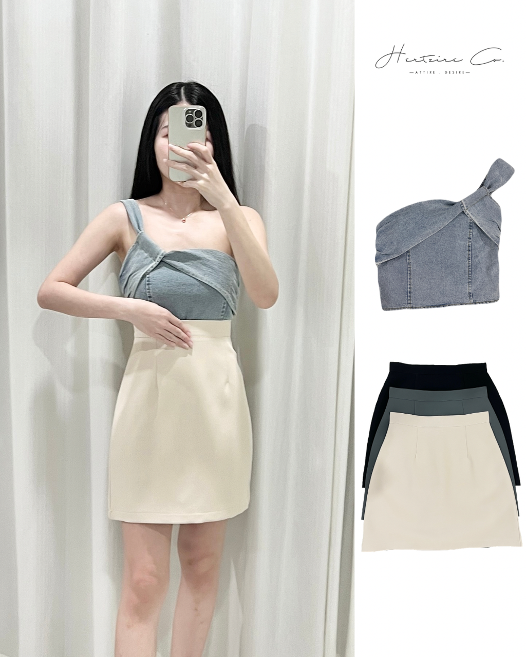 image_B8F599F7-AEA9-4C44-8BC6-3B2BD5F6DED2_1769240649