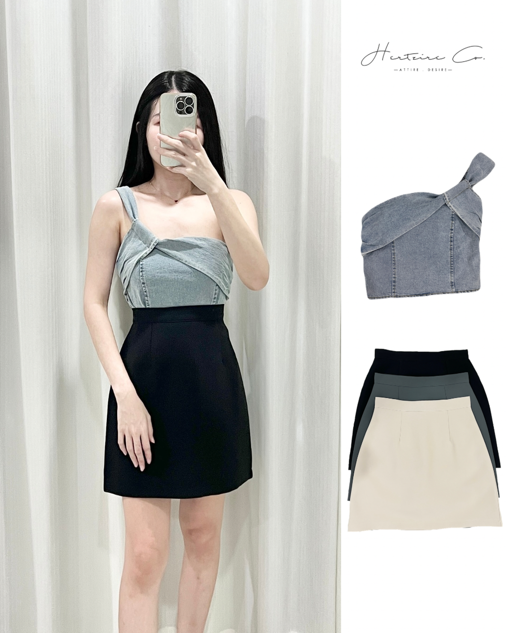 image_D38F507E-FE0A-4071-8010-3CD401167C42_1769240649