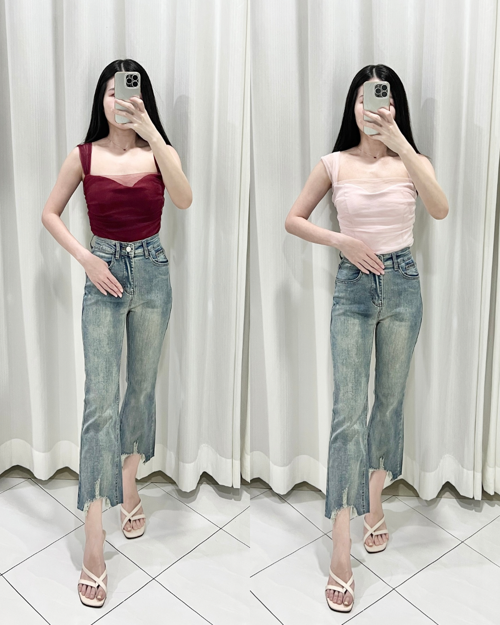 image_6B8AF3A4-FA0E-4D0A-9921-D875B0B118BB_1769241009