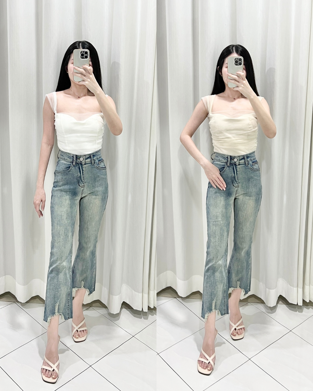 image_B6A7CBFE-323D-41EF-AE07-516AF5FC8A1D_1769241009