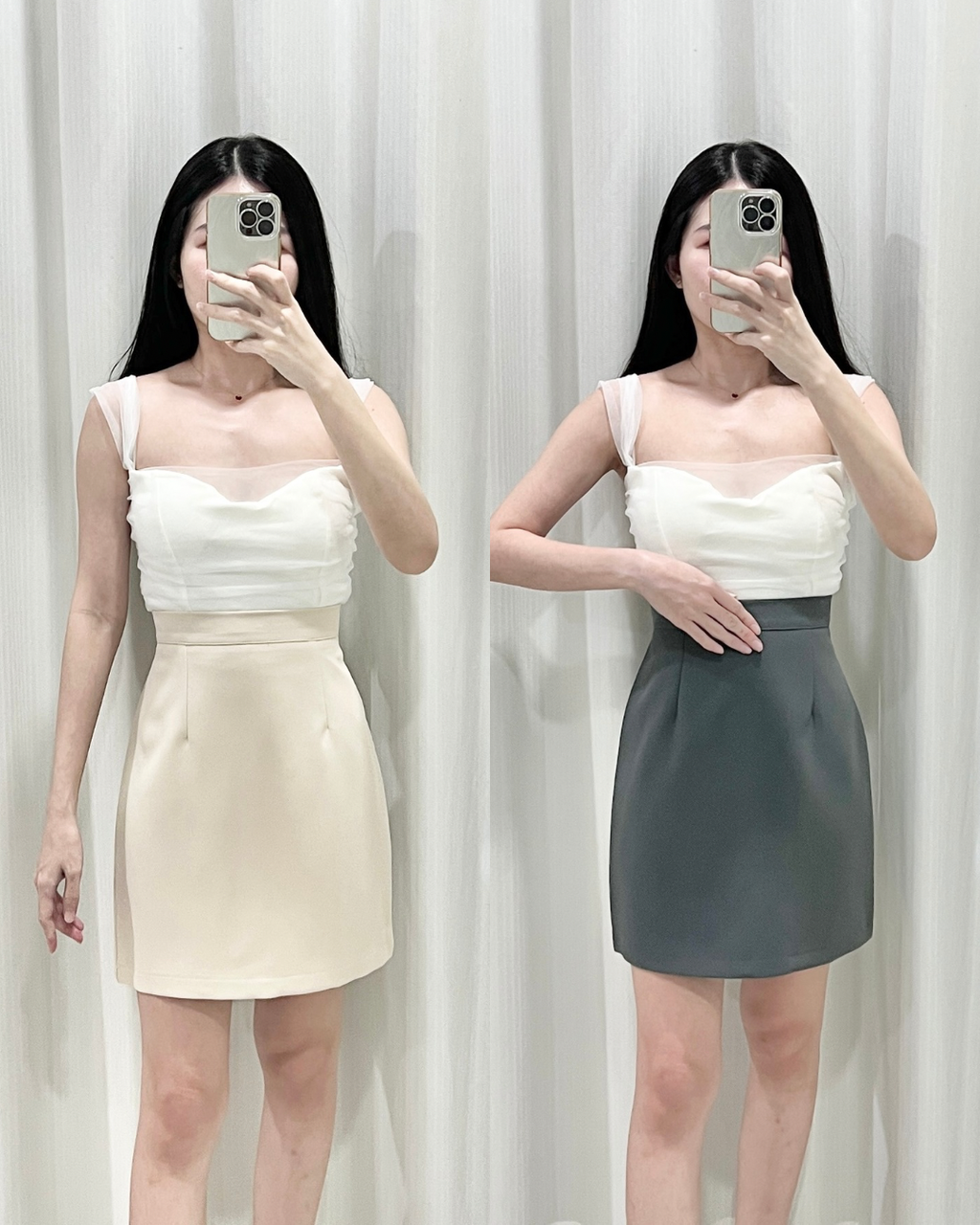 image_AA683697-A9B5-443D-B1EF-D80BB686BA56_1769241009