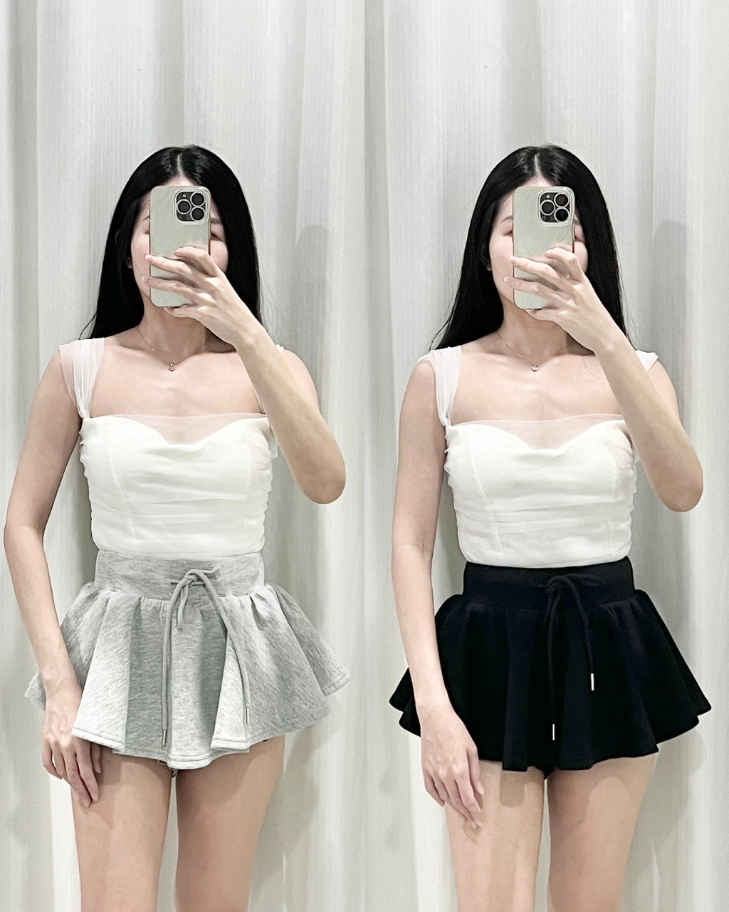 image_172B69CB-556E-41A2-A172-EBDADBE72CF2_1769241009