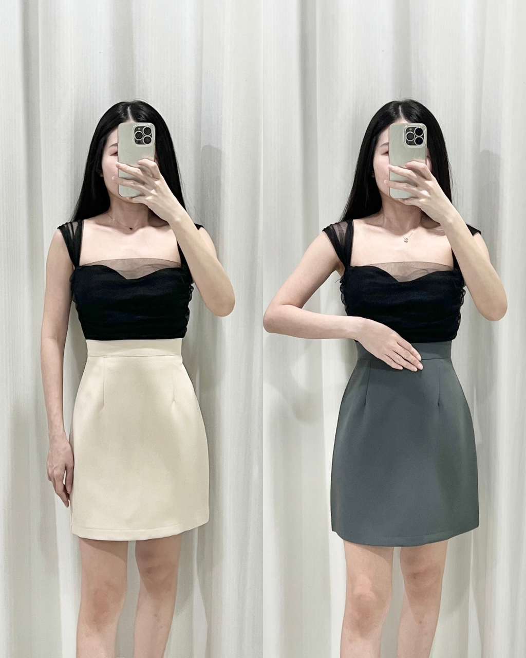 image_E6FEB42E-BBE1-43C2-AA0A-E935411B6AC3_1769241009