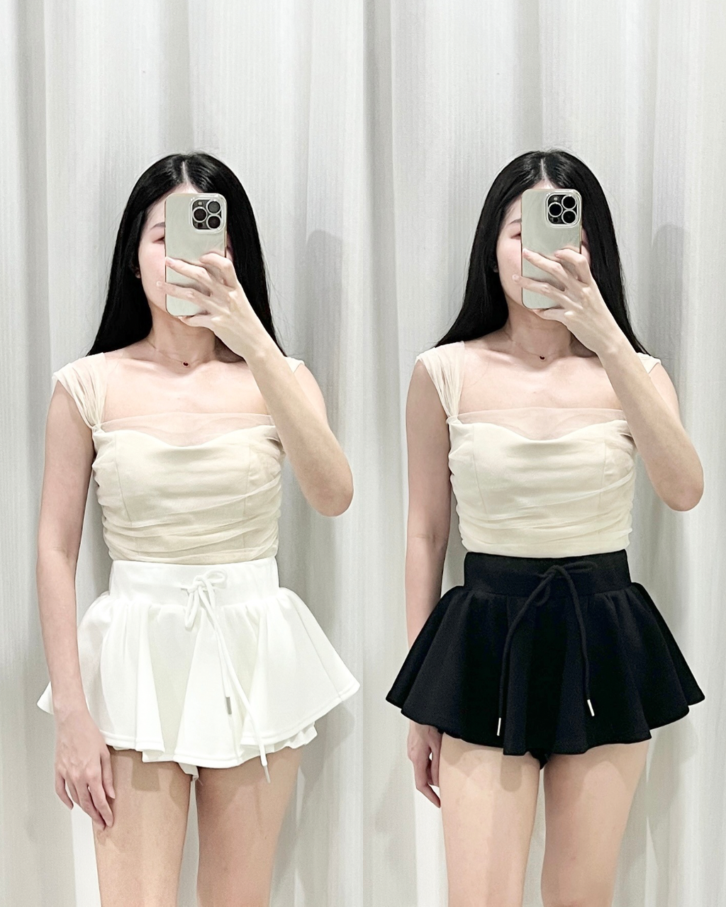 image_57C6FFB1-E1FA-4E02-93B5-B7A673355A6D_1769241009