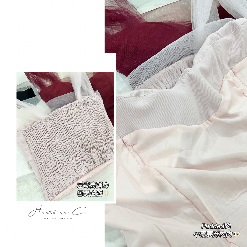 image_470EAB72-1DD4-459E-BF69-152C6778AC99_1769241009