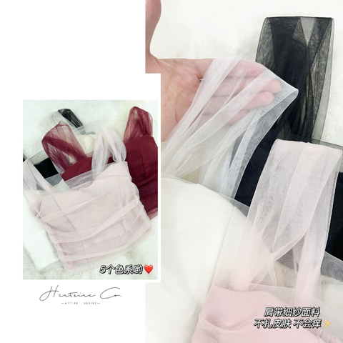 image_8D0D3CAD-7A5E-4204-ADB1-EBE231F564D7_1769241009