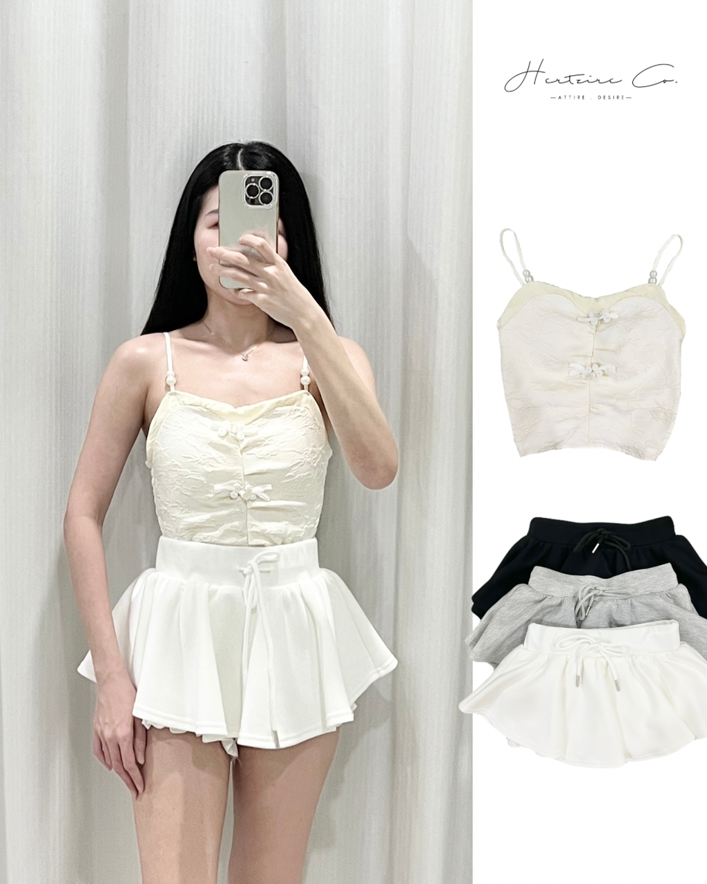 image_71614667-3505-4B95-8919-7A1AE16DEAAC_1769241858