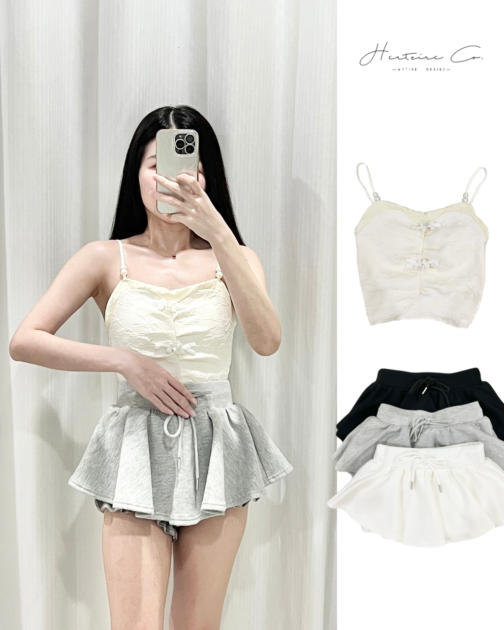 image_AE0EB1BD-7C4A-4870-AF7E-3023CE6F8160_1769241858