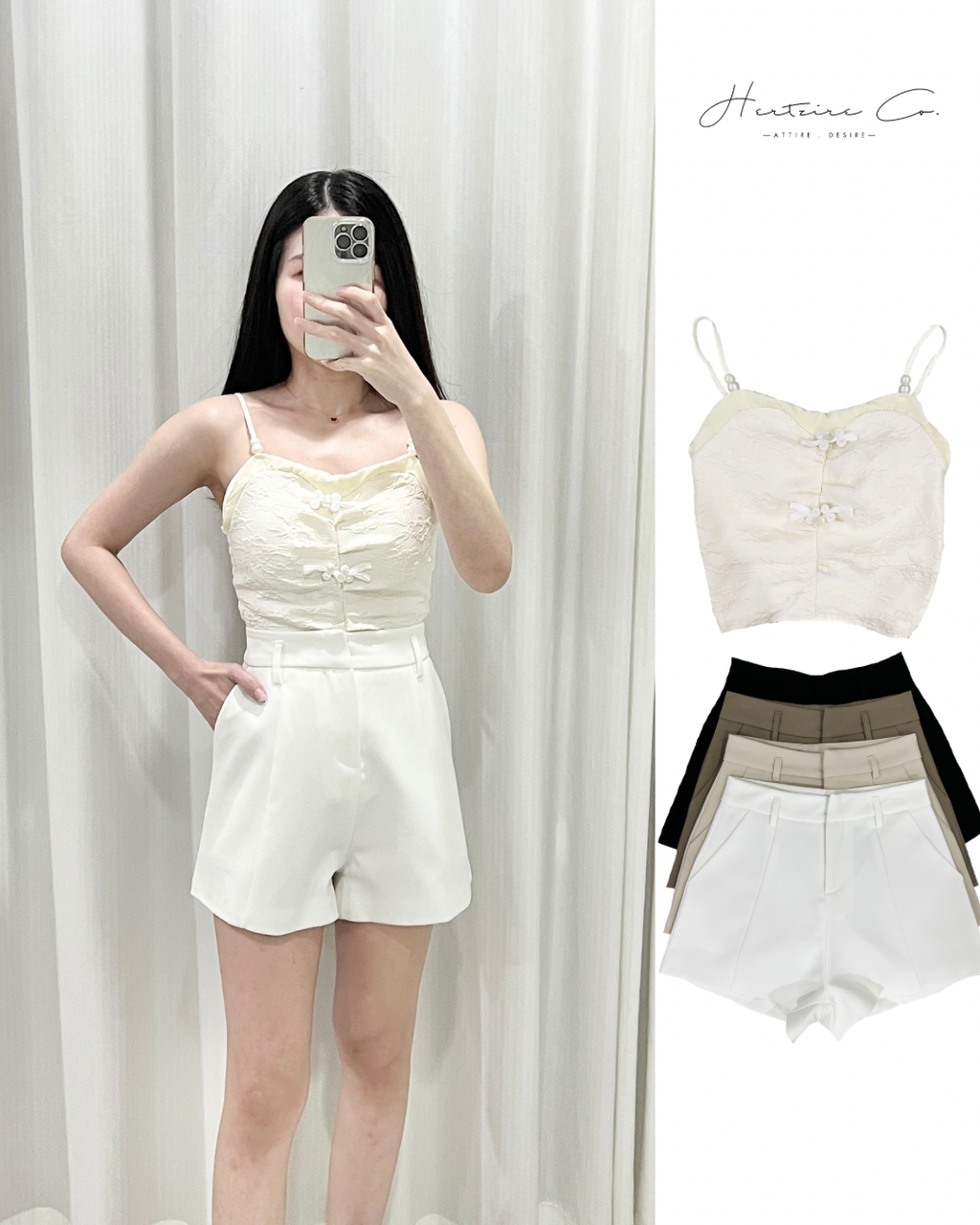 image_DDB51EE8-E2C4-4858-B2B4-36AA4A16738B_1769241858