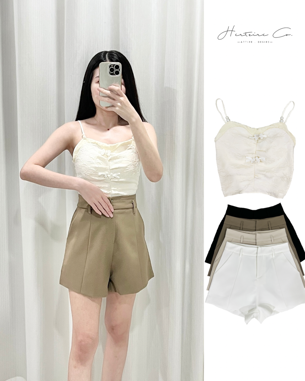 image_70F4C8C7-F13A-4282-AE69-D5E9A6073C37_1769241858