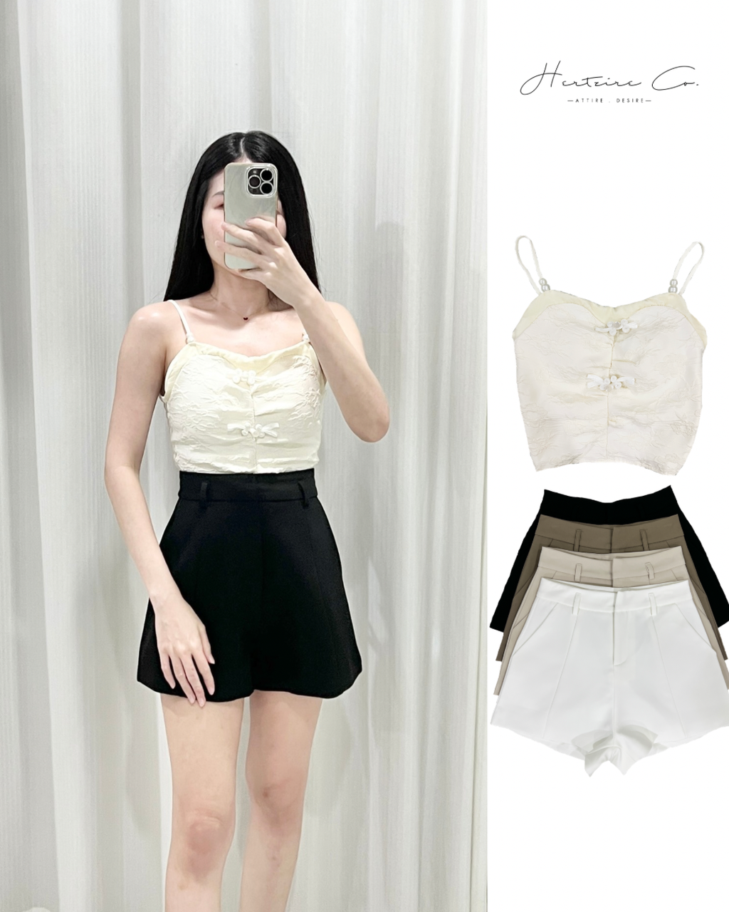 image_54DE1D9D-F0F0-4F7E-ABC5-A96BA818DDF8_1769241858