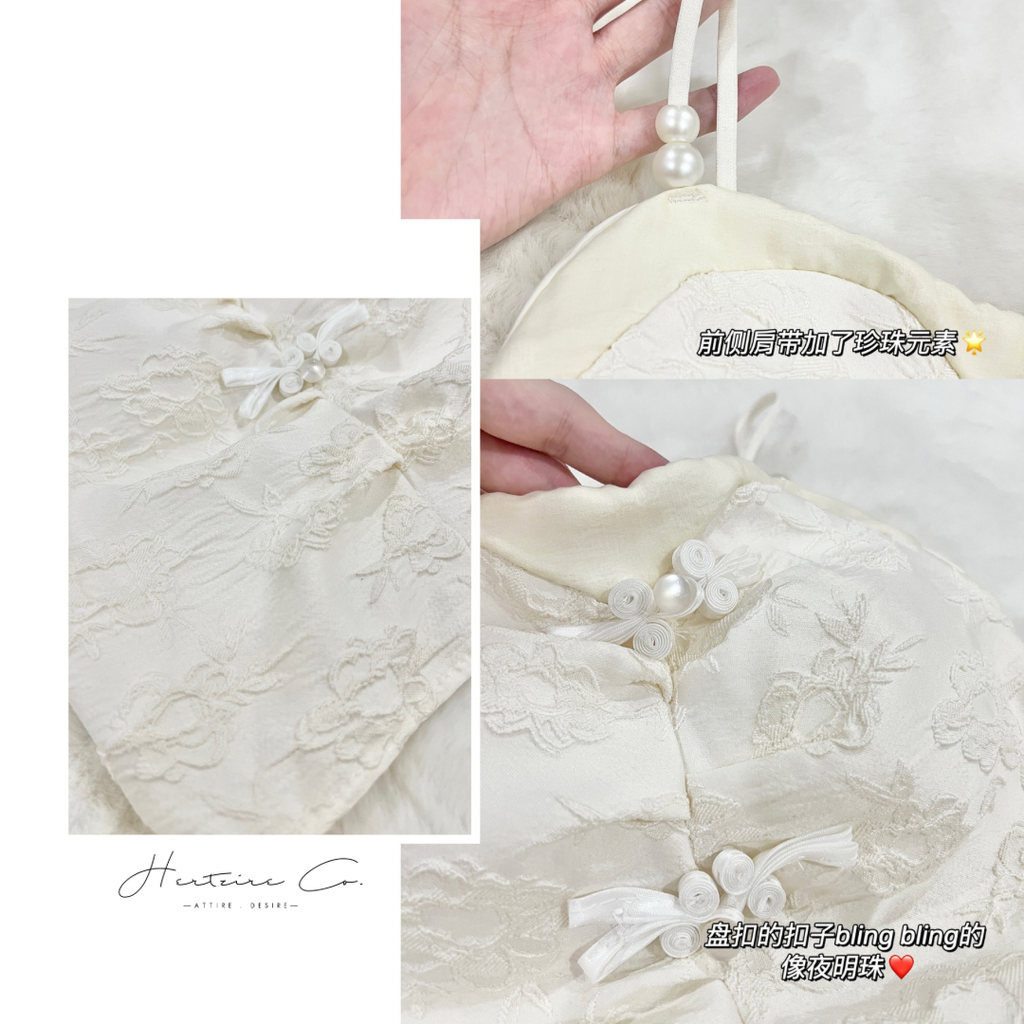 image_0C37BA42-4714-4727-B138-55A928EDFA36_1769241858