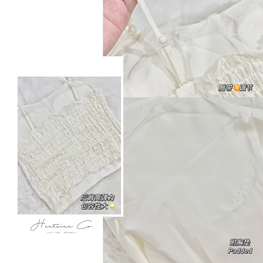 image_D0D1D541-9D16-4417-9095-758DE497C33A_1769241858