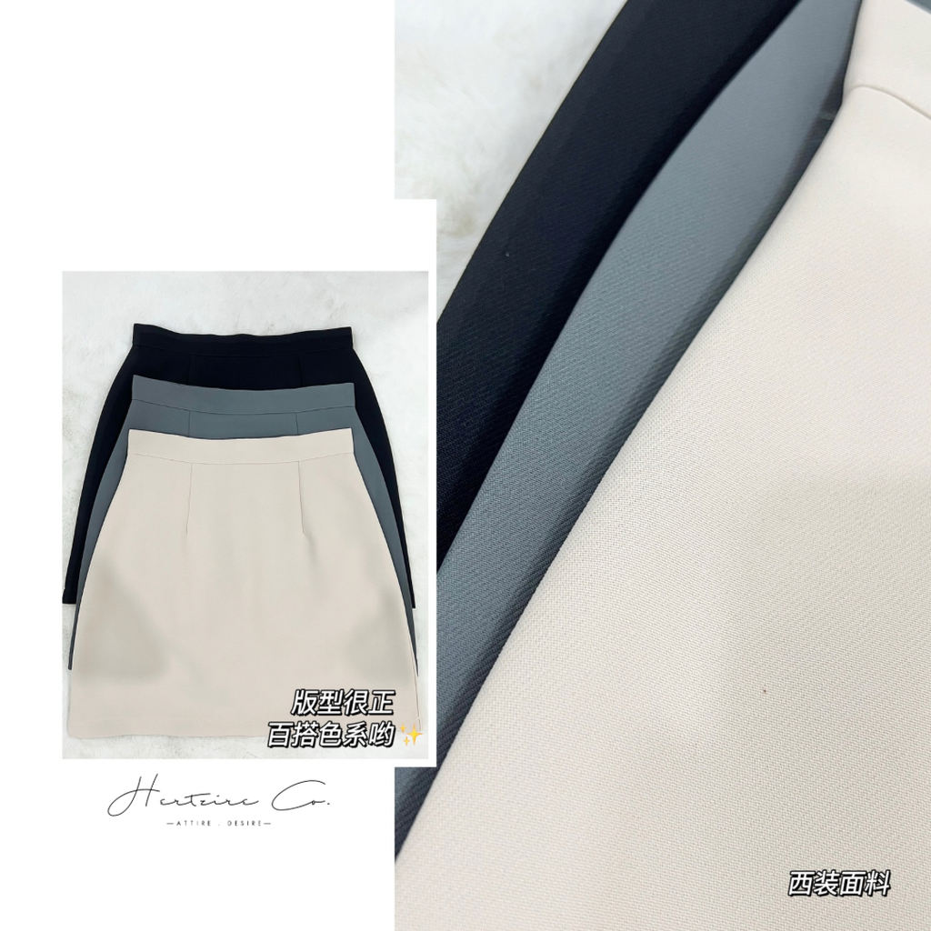 image_51ADC629-8155-4ECA-B775-BB2F8CCD5F77_1769242125