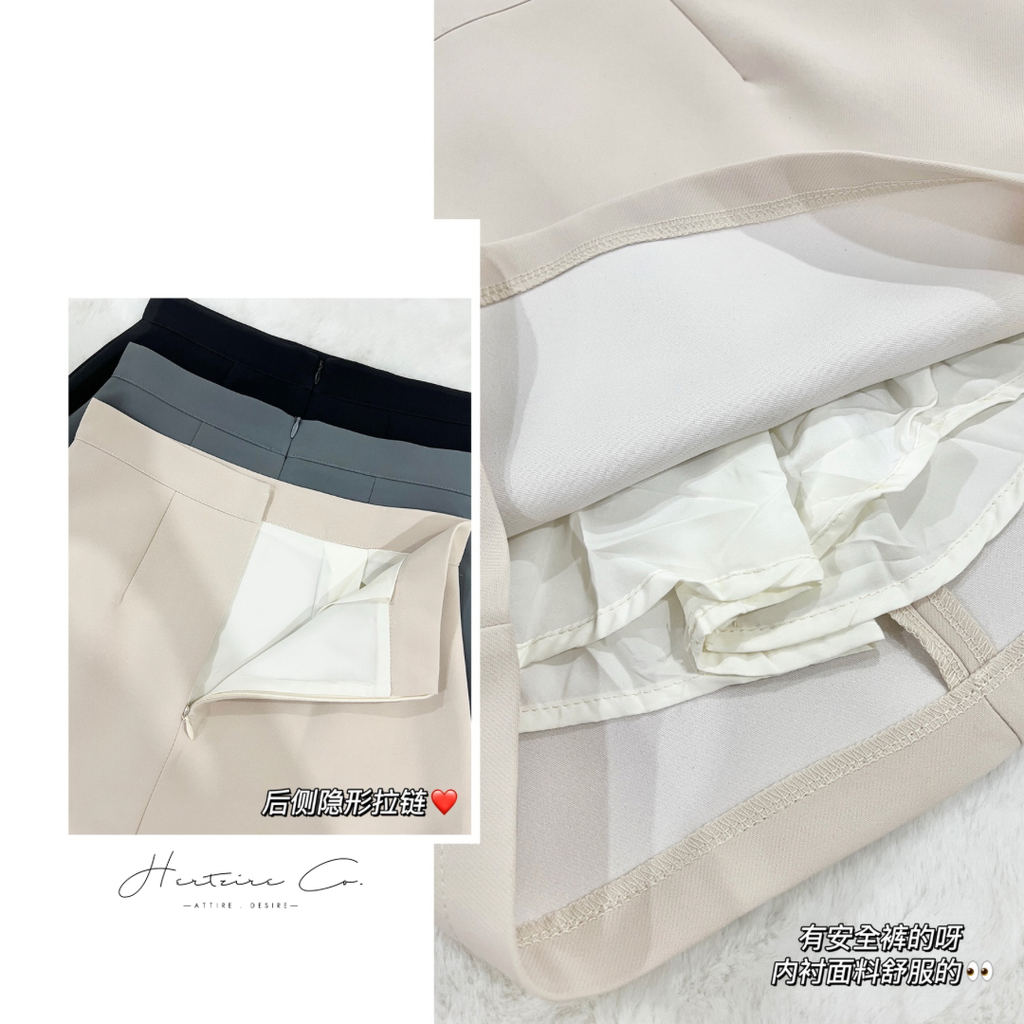 image_D22FC8D7-6A60-4F4C-AEAE-C56BB8579579_1769242125