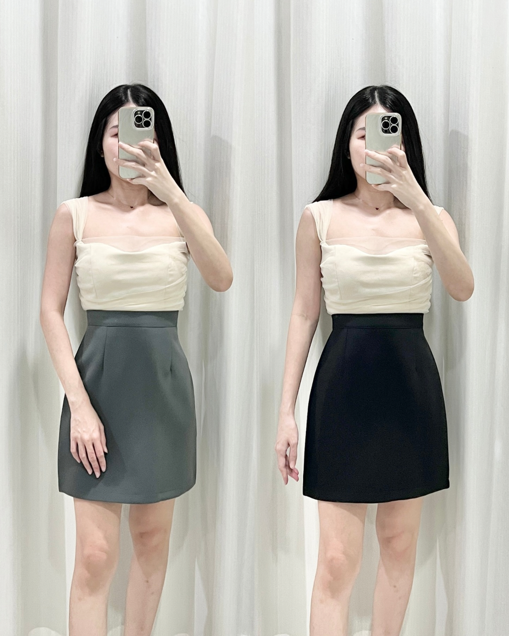 image_D8C97970-655F-45BC-84C7-36E32C2C7074_1769242125