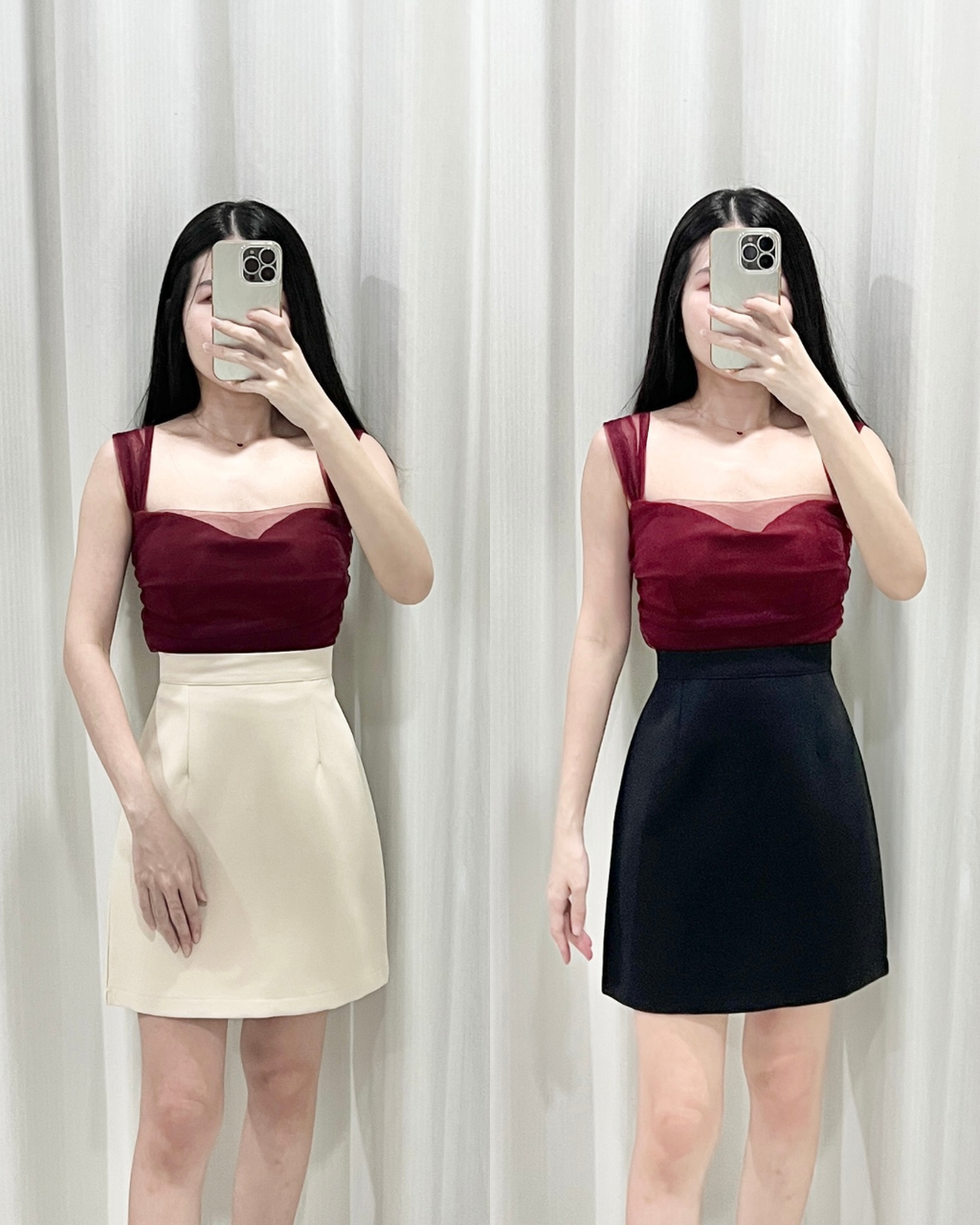 image_A78246C4-31F0-479B-B922-F0FBE0575561_1769242125