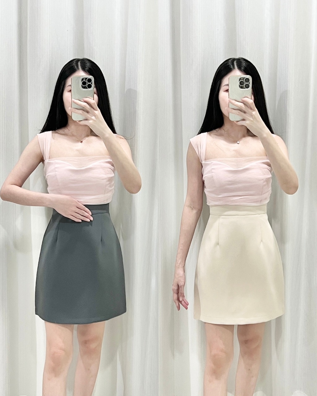 image_59265C01-A27C-420B-BBE0-30B01E49B94D_1769242125