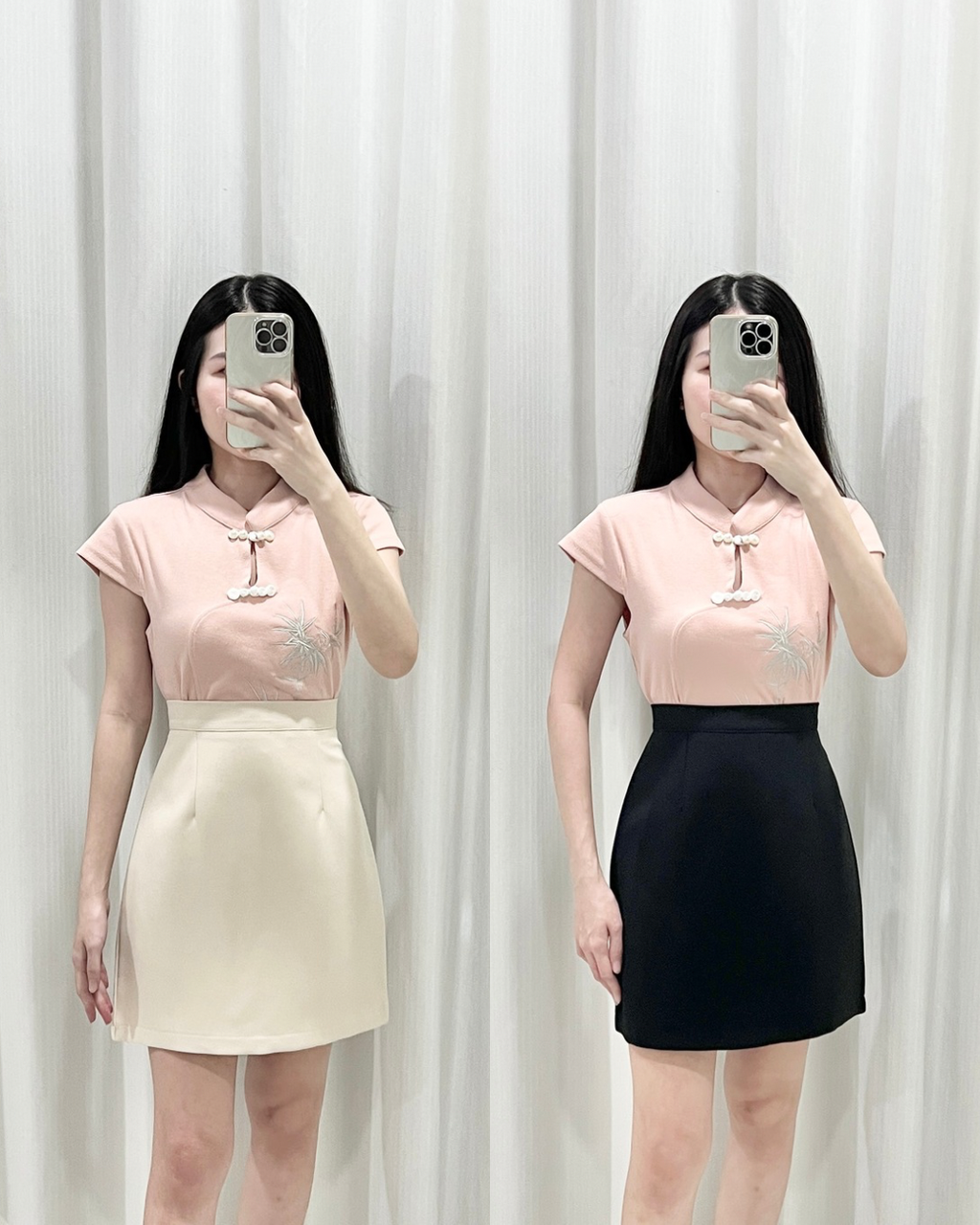 image_A5320070-8331-43F7-8583-5A063D4FA6DD_1769242125