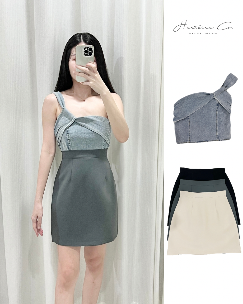 image_7F9F0592-07B5-4893-8876-493B96843A03_1769242126