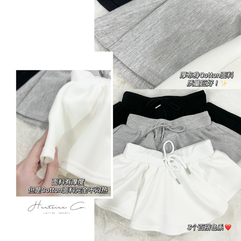 image_22226302-5D5C-47DA-BB9F-2B55CA551C01_1769242791