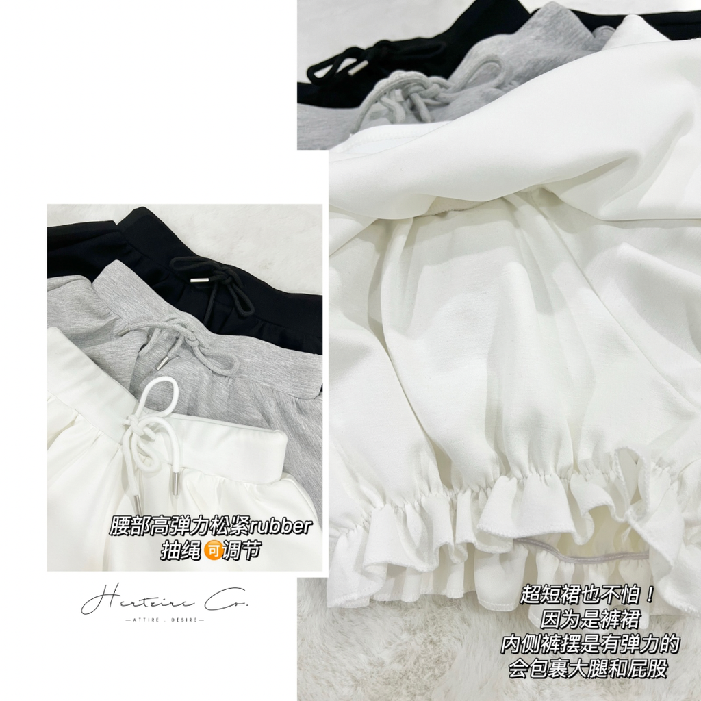 image_516722A1-79A2-48B2-B3DD-079456C0CFA6_1769242791