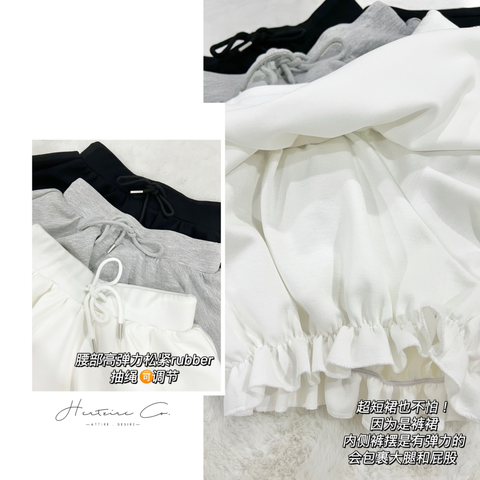 image_516722A1-79A2-48B2-B3DD-079456C0CFA6_1769242791