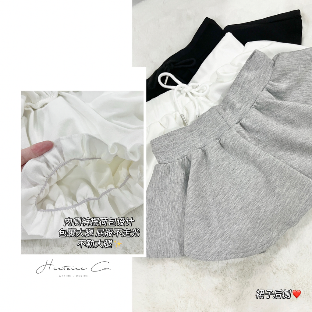 image_B3E18D5A-689E-45C2-A7FF-6C83B06043C7_1769242791