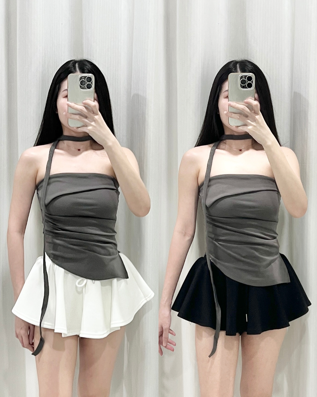 image_1580224A-3762-4DD2-B624-6BCF18C221E3_1769242791