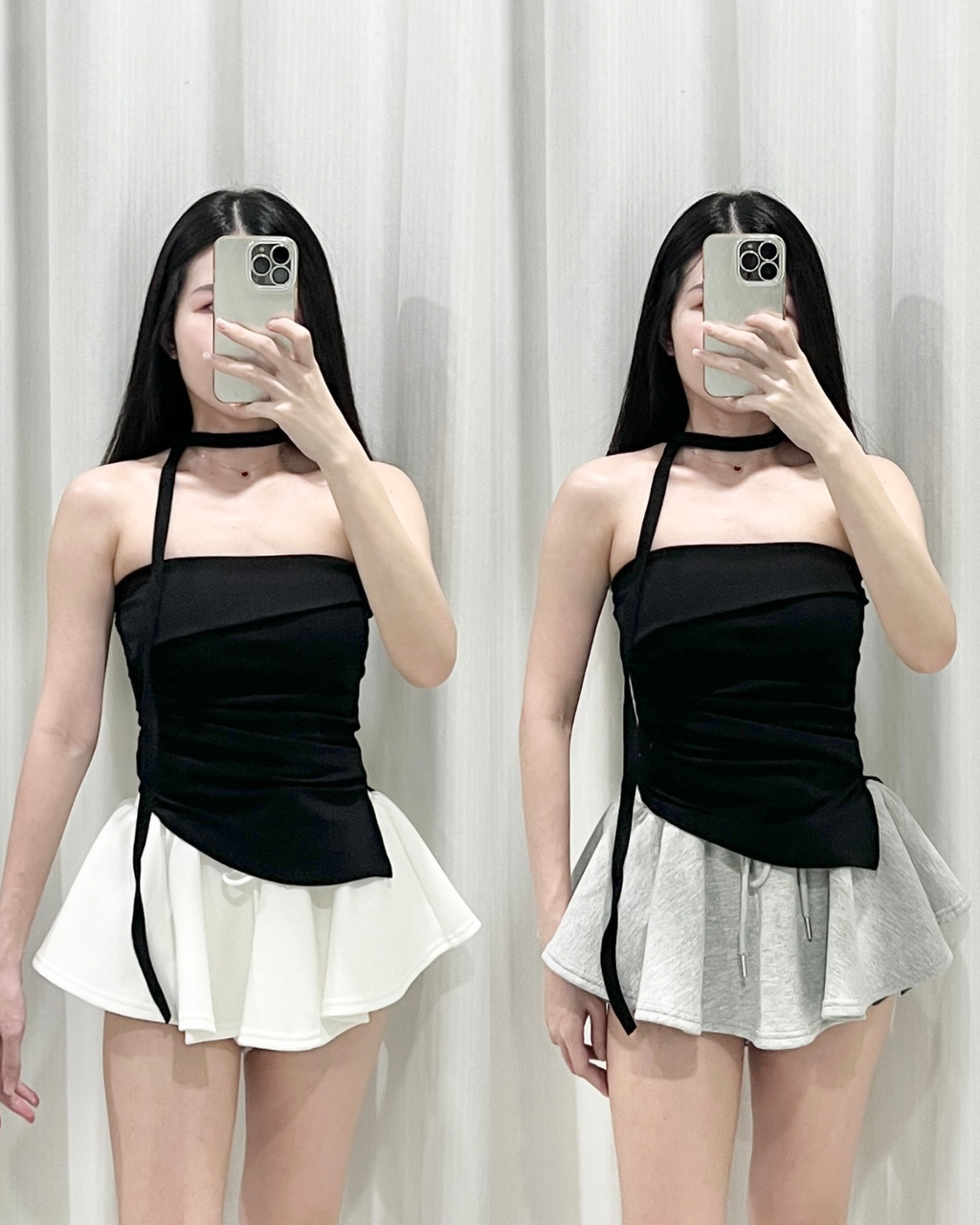 image_A7763676-57D3-455B-B5A3-357C485DDEFC_1769242791