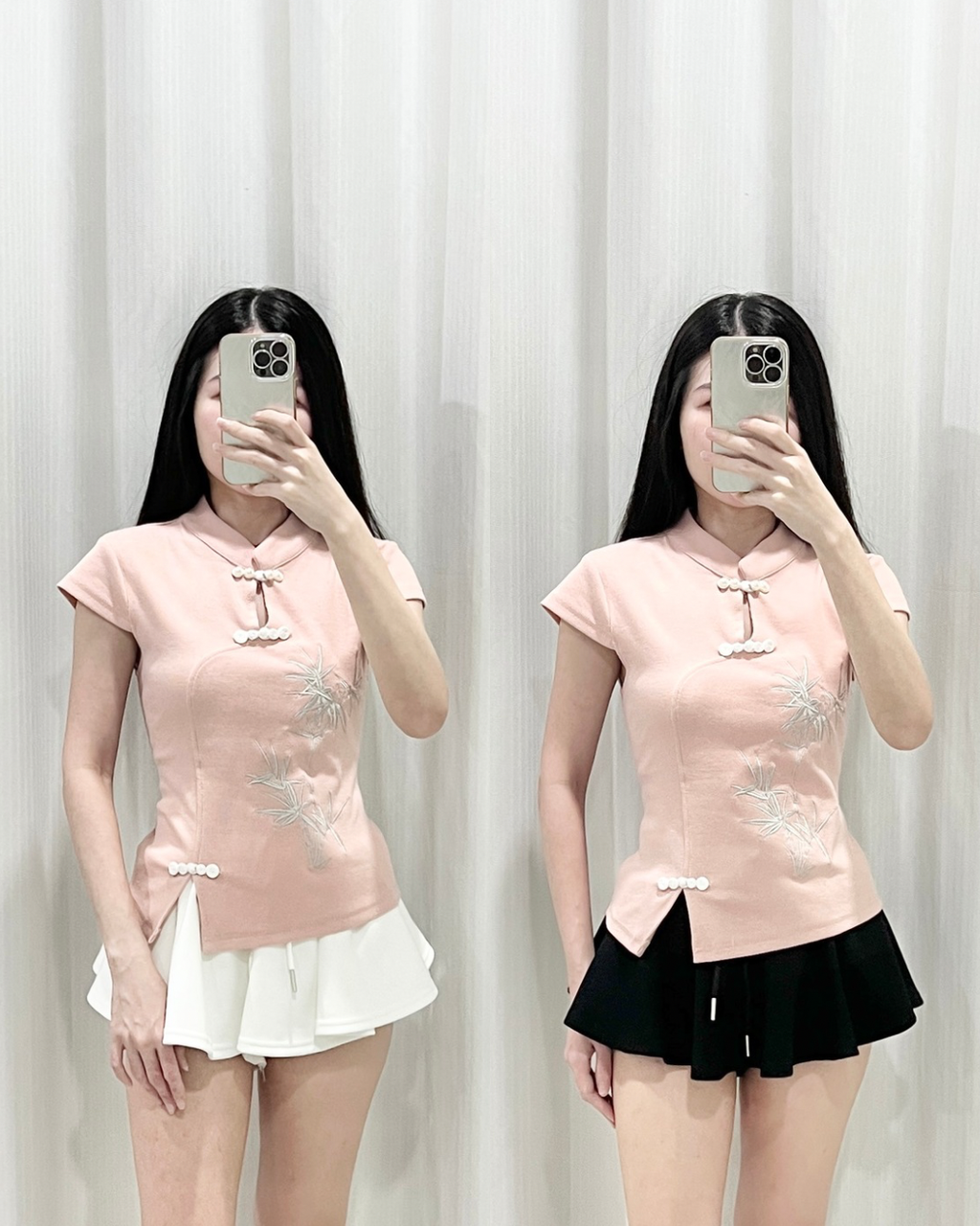 image_F2E0741C-96A6-4E52-BCE6-753D53FA158D_1769242791