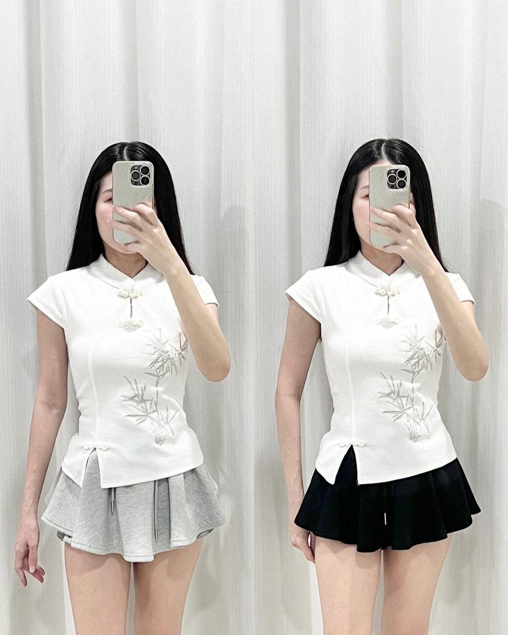 image_2F22220C-7075-4441-8A12-D9A461F46B1A_1769242791