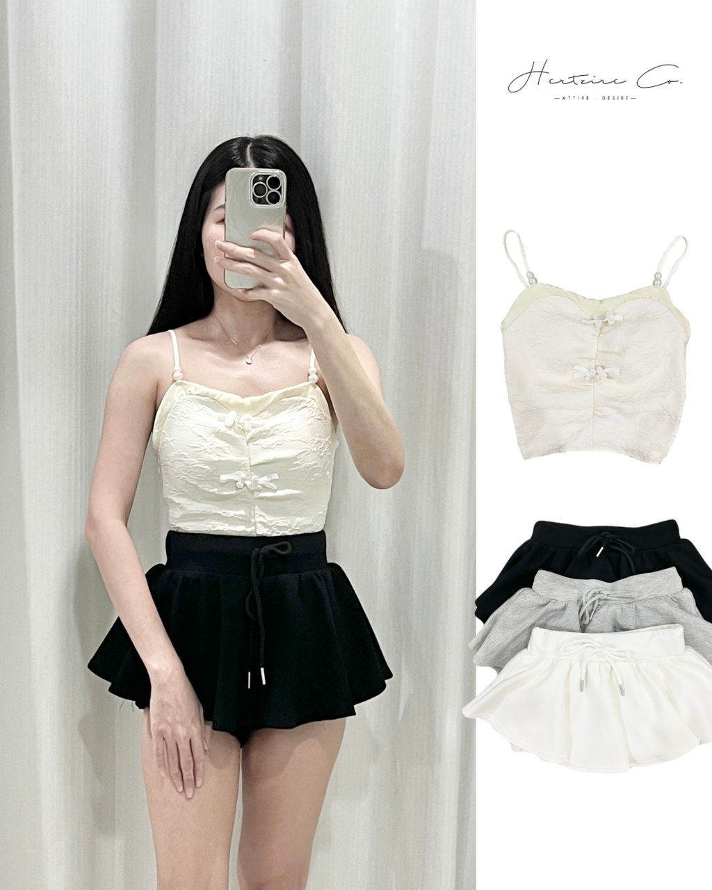 image_C44B07C5-8758-4D47-9936-4D0E00DECA19_1769242791