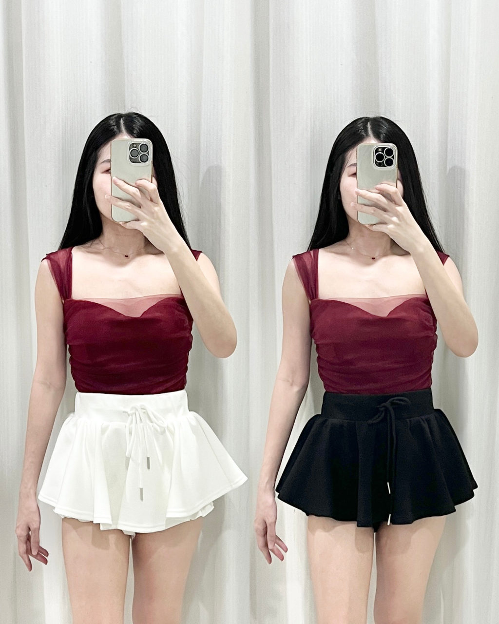 image_C5731652-DBCE-41AD-83D1-505E61BDA3BA_1769242791