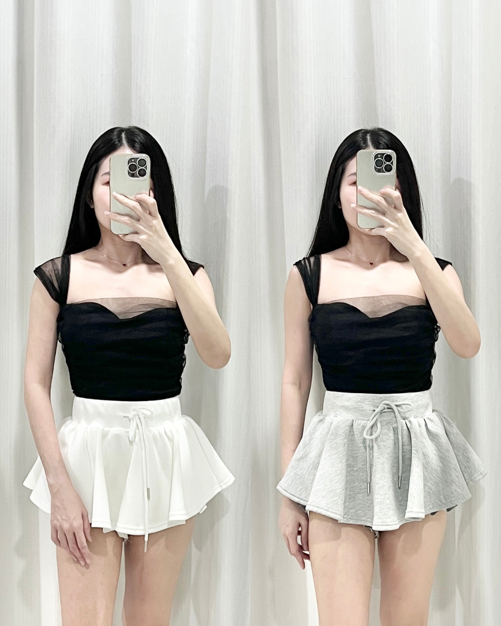 image_F799C4AD-D3BF-44A1-AA43-4B2145206A27_1769242791