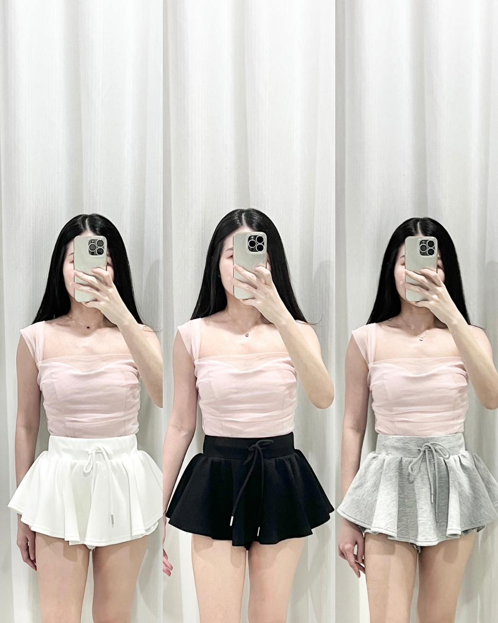 image_E70917BA-454F-454A-B875-BAAD9C566A46_1769242791