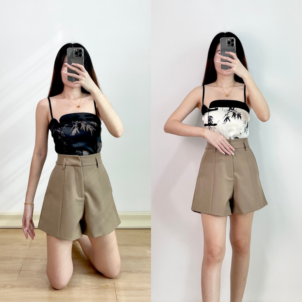 88B4A32C-AF0F-42AB-B2DC-11F2EDFE0838