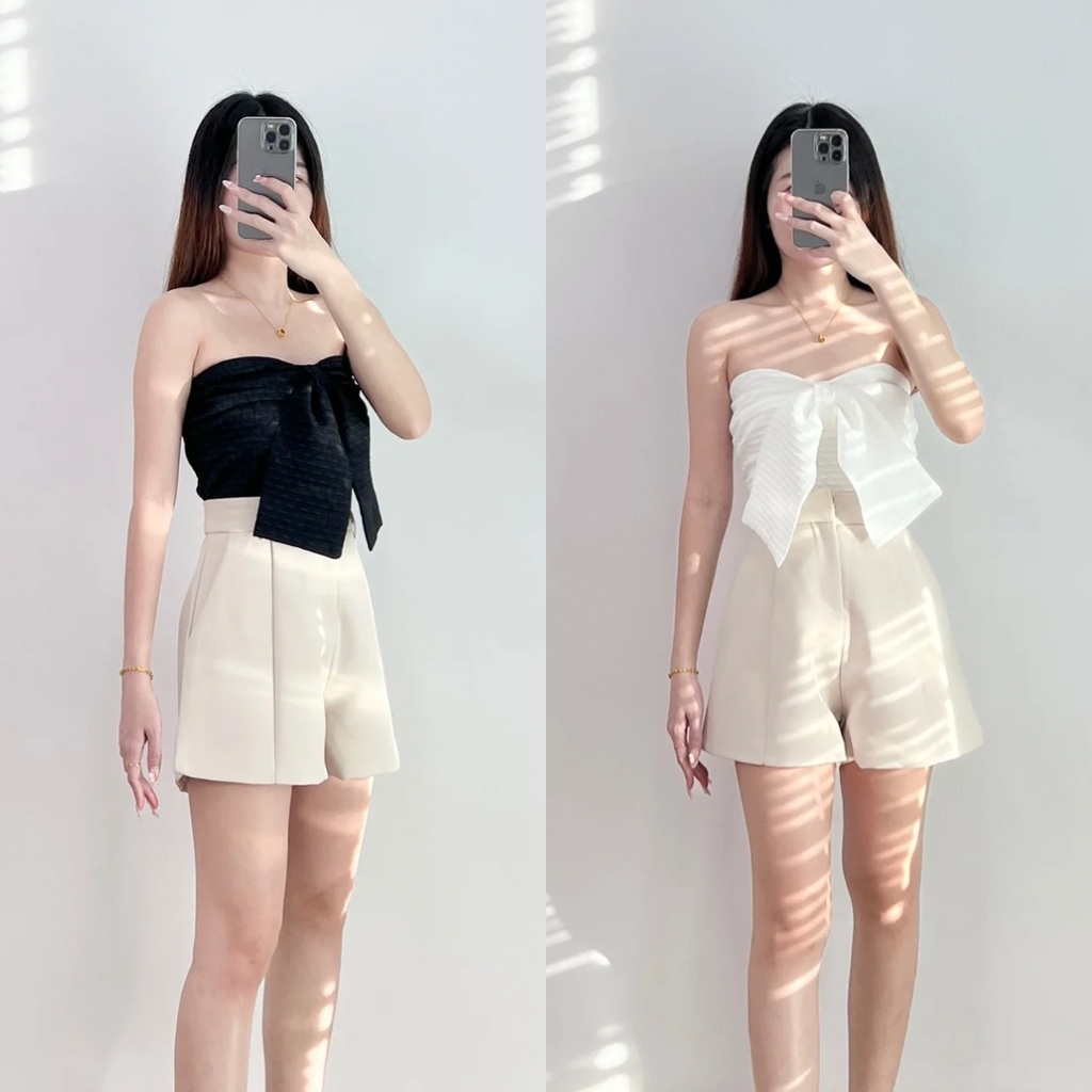 D8DC0C6D-6A75-4ADA-B553-3050AF0947CB