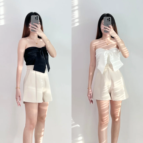 D8DC0C6D-6A75-4ADA-B553-3050AF0947CB