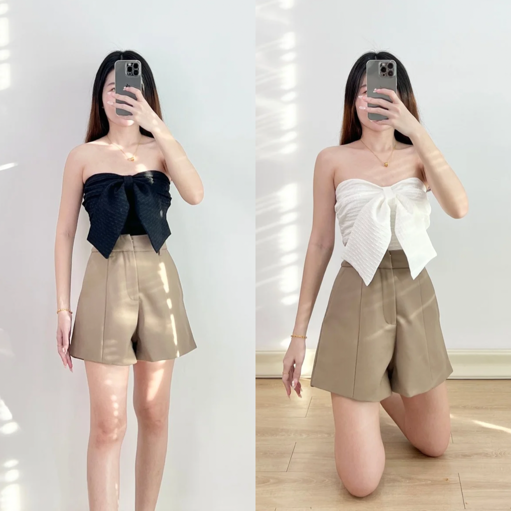 3C60640A-33C1-4DC6-91F4-B63C161CFBF0