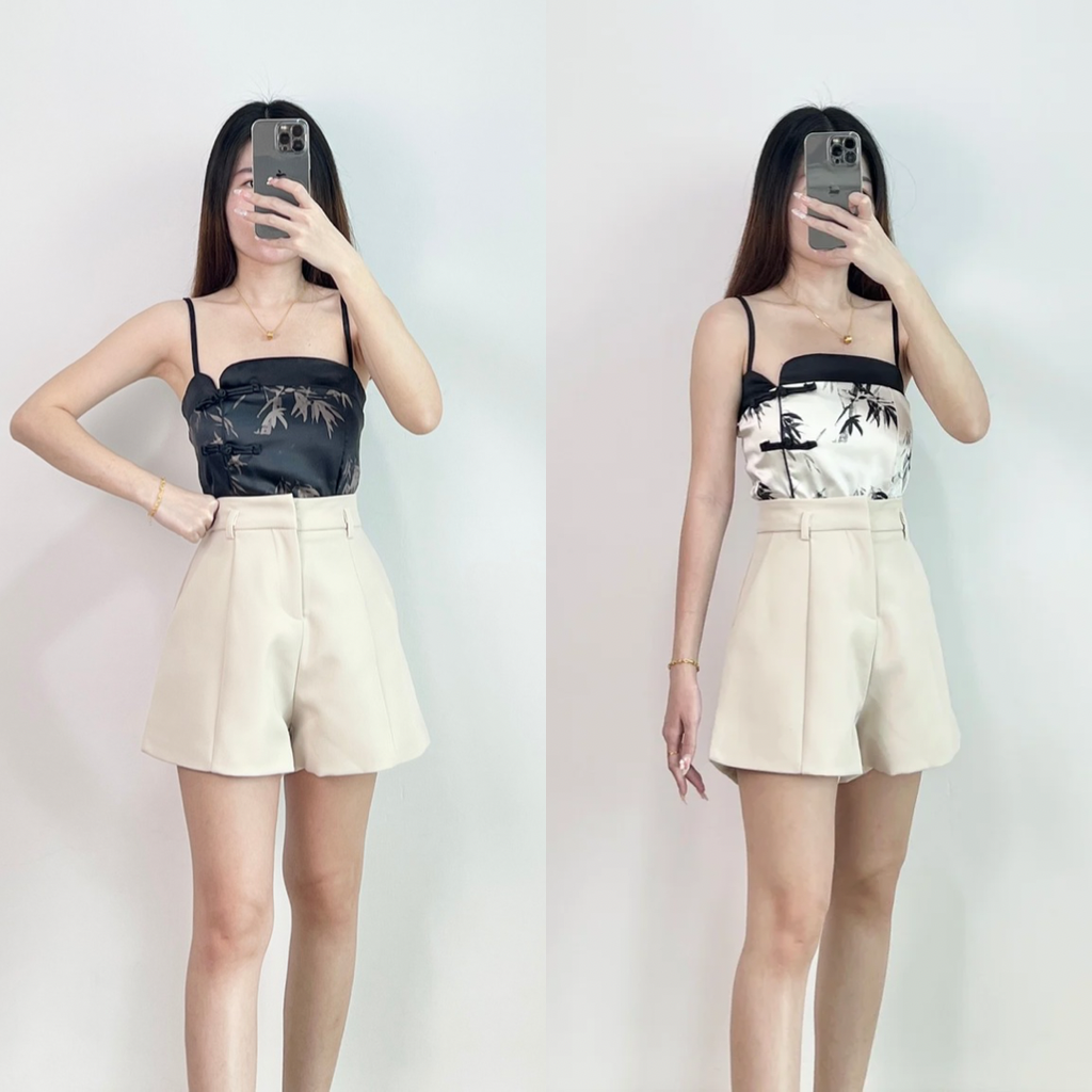 BE3D7E36-5F17-4C3A-A349-28754AF66E6E