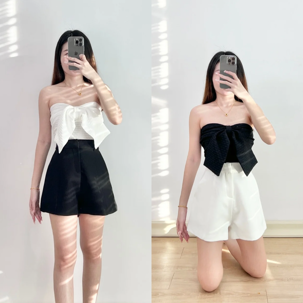 F9D29593-D52A-4F7D-9C35-3625B7F524E2