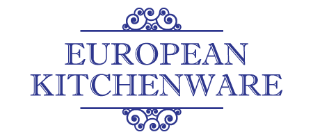 European Kitchenware