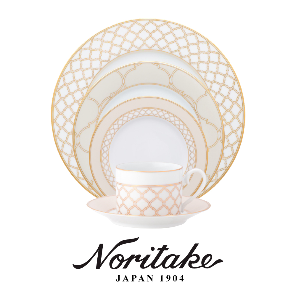 European Kitchenware | SHOP BY BRAND - 