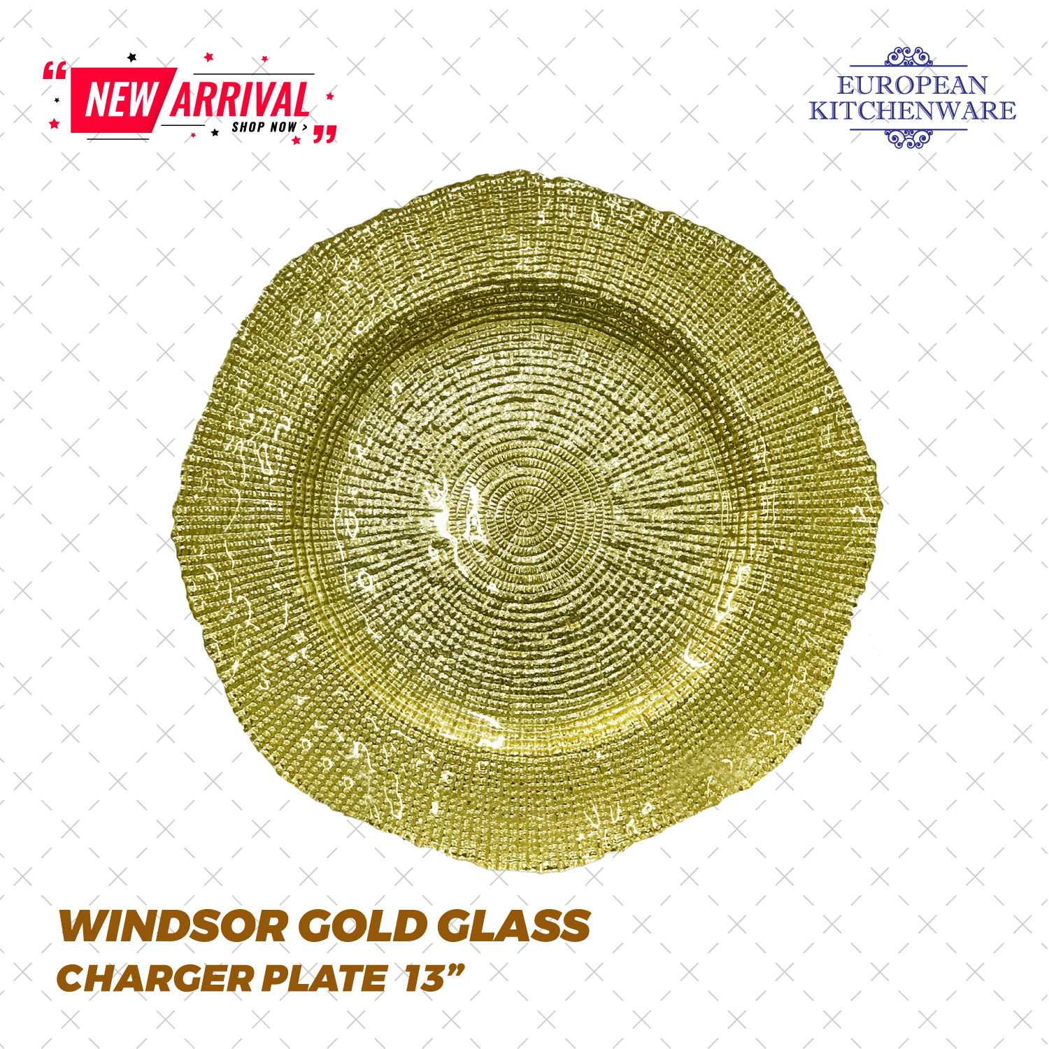 windsor-gold-glass.jpg