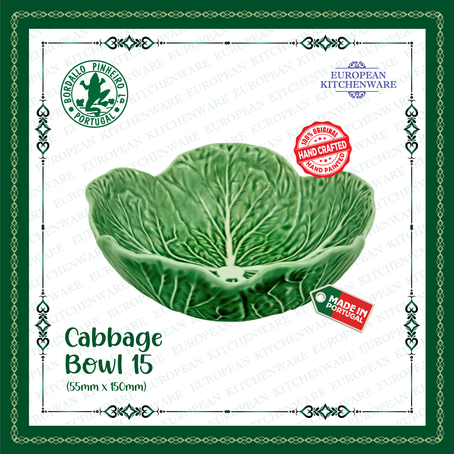 Cabbage-Bowl-15.jpg