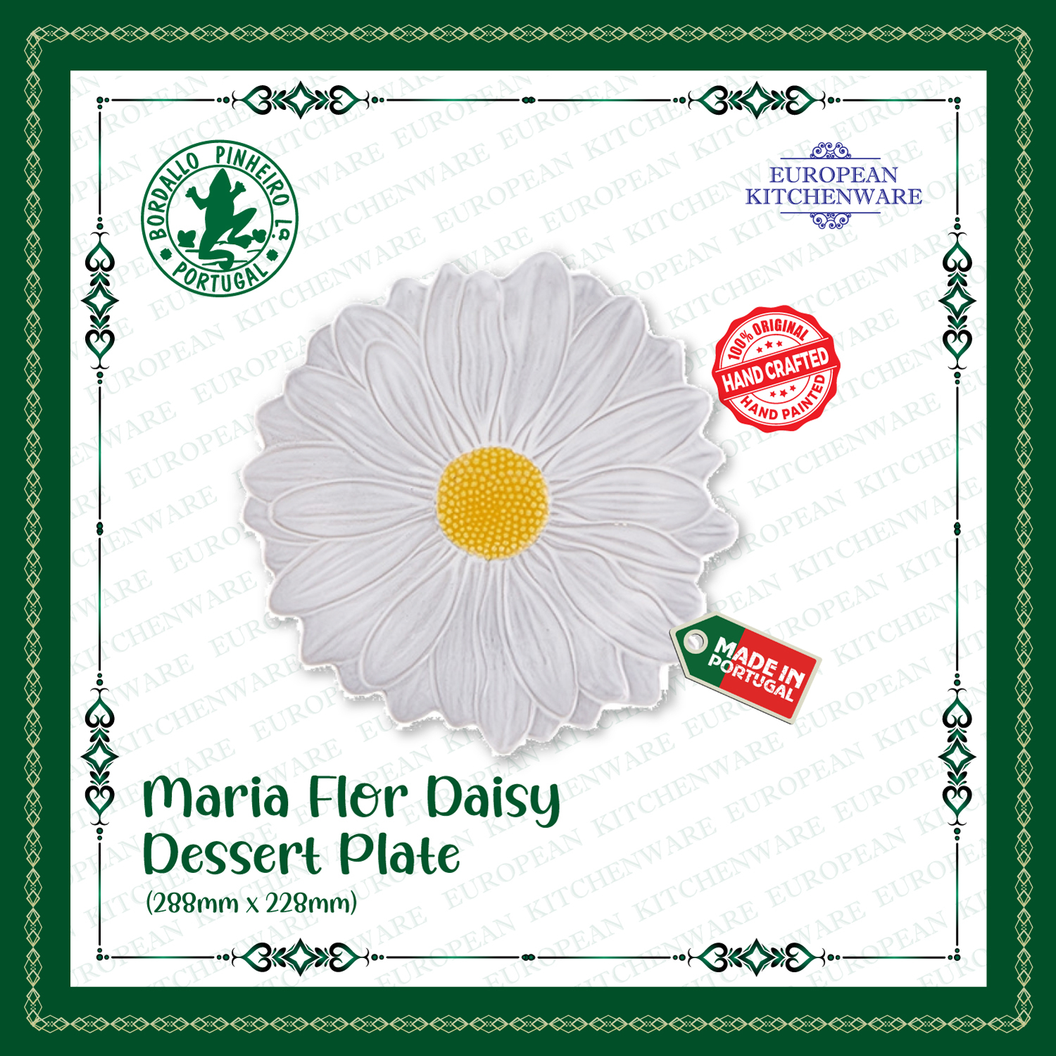 Maria-Flor-daisy-dsp.jpg